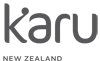 Karu NZ Regional Development Specialists